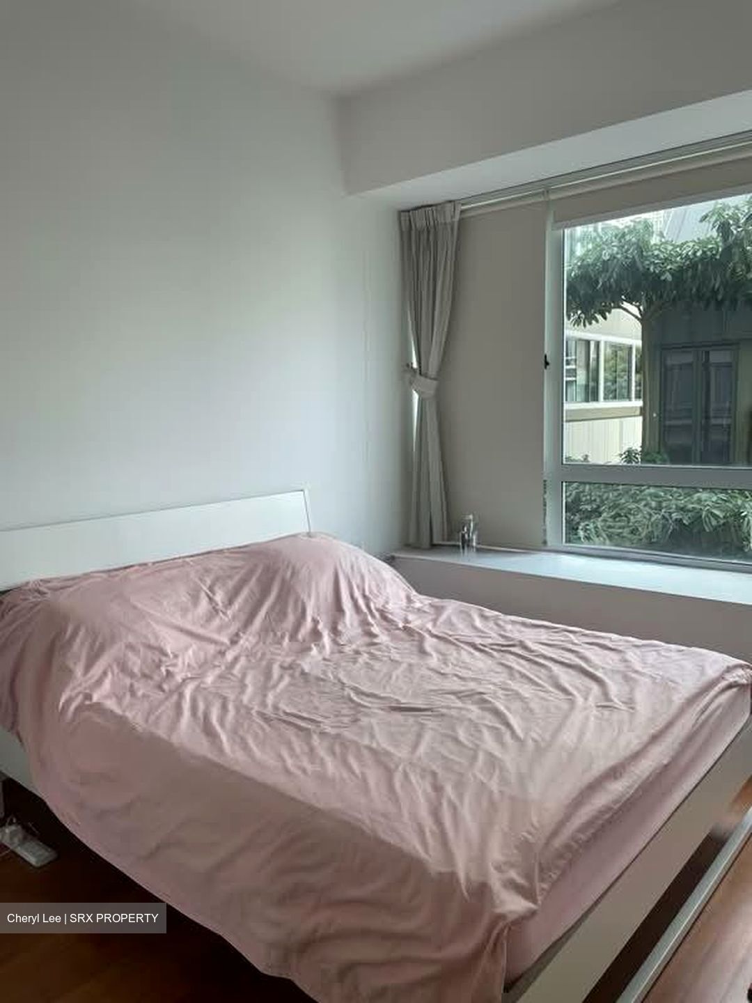 Nova 88 (D12), Apartment #584839101